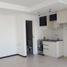 1 Bedroom Apartment for sale in Lomas De Zamora, Buenos Aires, Lomas De Zamora