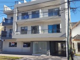 1 Habitación Apartamento en venta en Lomas De Zamora, Buenos Aires, Lomas De Zamora