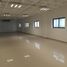 140 m2 Office for rent in Mexique, Naucalpan De Juarez, Mexico, Mexique