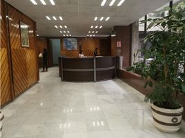 140 m2 Office for rent in Mexique, Naucalpan De Juarez, Mexico, Mexique
