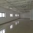 140 m2 Office for rent in Mexique, Naucalpan De Juarez, Mexico, Mexique