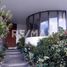 5 Habitación Villa en venta en Toluca, México, Toluca, México