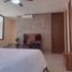 1 Bedroom Villa for sale in Progreso, Yucatan, Progreso