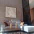 1 Bedroom Villa for sale in Progreso, Yucatan, Progreso