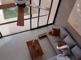 在墨西哥出售的 别墅, Progreso, Yucatan, 墨西哥