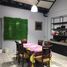 3 Schlafzimmer Villa zu vermieten in Serpong, Banten, Serpong