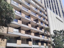 1 Habitación Apartamento en venta en Bogotá, Cundinamarca, Bogotá