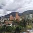 1 Bedroom Apartment for sale in Colombia, Bogota, Cundinamarca, Colombia