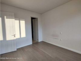 2 Habitación Apartamento en alquiler en Huixquilucan, México, Huixquilucan