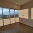 2 Habitación Apartamento en alquiler en Huixquilucan, México, Huixquilucan