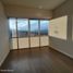 2 Habitación Apartamento en alquiler en Huixquilucan, México, Huixquilucan