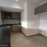 2 Habitación Apartamento en alquiler en Huixquilucan, México, Huixquilucan