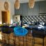 2 Schlafzimmer Appartement zu vermieten in Cozumel, Quintana Roo, Cozumel