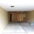 3 Habitación Villa en alquiler en México, Naucalpan De Juarez, México