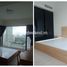 2 Schlafzimmer Appartement zu verkaufen in Thao Dien, Ho Chi Minh City, Thao Dien