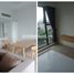 2 Schlafzimmer Appartement zu verkaufen in Thao Dien, Ho Chi Minh City, Thao Dien