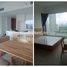 2 Schlafzimmer Appartement zu verkaufen in Thao Dien, Ho Chi Minh City, Thao Dien