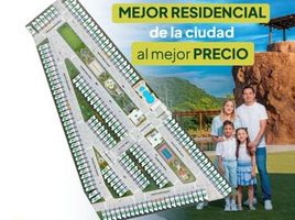 Terrain à vendre à Culiacan, Sinaloa, Culiacan
