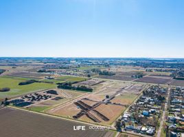  Terreno (Parcela) en venta en Santa Fe, Rosario, Santa Fe