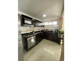 3 Habitación Villa en venta en Manizales, Caldas, Manizales