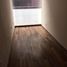 120 m² Office for rent in México, Naucalpan De Juarez, México, México