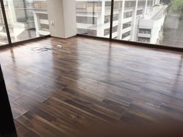 120 m² Office for rent in México, Naucalpan De Juarez, México, México