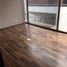 120 m² Office for rent in México, Naucalpan De Juarez, México, México