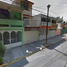 2 Schlafzimmer Haus zu verkaufen in Tultitlan, Mexico, Tultitlan