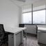 60 SqM Office for rent in Kuala Lumpur, Kuala Lumpur, Kuala Lumpur, Kuala Lumpur