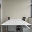60 SqM Office for rent in Kuala Lumpur, Kuala Lumpur, Kuala Lumpur, Kuala Lumpur