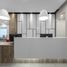 60 SqM Office for rent in Kuala Lumpur, Kuala Lumpur, Kuala Lumpur, Kuala Lumpur