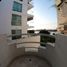 3 Bedroom Apartment for sale in Cartagena, Bolivar, Cartagena