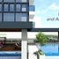 1 Bedroom Condo for sale in Cebu, Central Visayas, Cebu City, Cebu