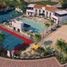  Land for sale in Villa De Reyes, San Luis Potosi, Villa De Reyes, San Luis Potosi