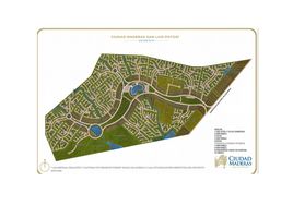 Land for sale in Villa De Reyes, San Luis Potosi, Villa De Reyes, San Luis Potosi