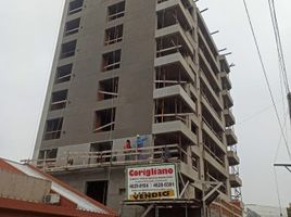 1 Schlafzimmer Wohnung zu verkaufen in Moron, Buenos Aires, Moron