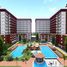 2 Bedroom Apartment for sale in Hilton Port, Cebu, Lapu-Lapu City, Cebu