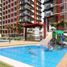 2 Bedroom Apartment for sale in Hilton Port, Cebu, Lapu-Lapu City, Cebu