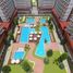 2 Bedroom Apartment for sale in Hilton Port, Cebu, Lapu-Lapu City, Cebu