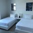 Studio House for sale in Colombia, Tubara, Atlantico, Colombia