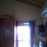 Condominium 2 chambre à vendre à Lanus, Buenos Aires, Lanus