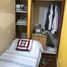 Condominium 2 chambre à vendre à Lanus, Buenos Aires, Lanus