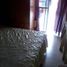 Condominium 2 chambre à vendre à Lanus, Buenos Aires, Lanus