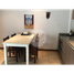 1 Bedroom Apartment for sale in Pinamar Buenos Aires, Pinamar