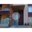 1 Bedroom Apartment for sale in Pinamar Buenos Aires, Pinamar