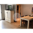 1 Bedroom Apartment for sale in Pinamar Buenos Aires, Pinamar