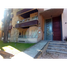 1 Bedroom Apartment for sale in Pinamar Buenos Aires, Pinamar