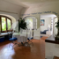 4 Bedroom Villa for sale in Cuernavaca, Morelos, Cuernavaca