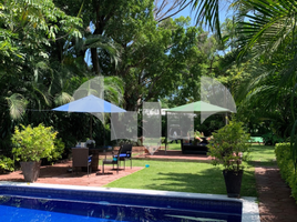 4 Bedroom Villa for sale in Cuernavaca, Morelos, Cuernavaca