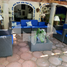 4 Bedroom Villa for sale in Cuernavaca, Morelos, Cuernavaca
